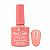 esmalte em gel real love 013 rosinha - Imagem 1