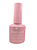Esmalte em gel real love 8ml 003 nude - Imagem 1