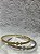 pulseira - Imagem 1