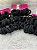 elastico para cabelo com 36 umidades - Imagem 1