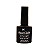 esmalte em gel real love 8ml 051preto - Imagem 1