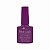 esmalte em gel real love 042 roxo escuro - Imagem 1