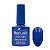 esmalte em gel real love 8ml 032 azul escuro - Imagem 1