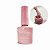 esmalte em gel real love 8ml 004 nude - Imagem 1
