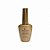 esmalte em gel real love 10ml 005 dourado - Imagem 1