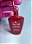 esmalte em gel 10ml 003 vermelho - Imagem 1