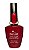 esmalte em gel real love 10ml 002 vermelho - Imagem 1