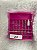 kit 6 brocas - Imagem 1