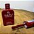 esmalte em gel dafu 10ml m065 vinho - Imagem 1