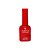 esmalte em gel dafu 10 ml m059 vermelho - Imagem 1