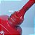 esmalte em gel dafu 10 ml m062 vermelho - Imagem 1