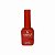esmalte em gel dafu 10 ml m061 vermelho - Imagem 1