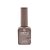 esmalte em gel dafu 10ml mo44 marrom claro - Imagem 1