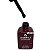 esmalte em gel 10ml m069 vinho - Imagem 1