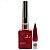 esmalte em gel dafu 10ml m071 veremelho - Imagem 1