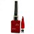 esmalte em gel dafu 10ml m068 vermelho - Imagem 1