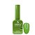 esmalte em gel dafu 10ml m055 verde - Imagem 1
