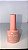 Esmalte em Gel Real Love Linha Light   012 - Imagem 1