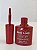 Esmalte em Gel Real Love Linha Light p048 vermelho tomate - Imagem 1