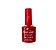 Esmalte em Gel Real Love Linha Light p043 - Imagem 1