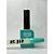 Esmalte Em Gel Helen color #168 verde - Imagem 1