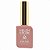 Esmalte Em Gel Helen color rosa 58 - Imagem 1