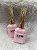 esmalte em gel 15ml xd 021 rosa bebe - Imagem 1