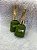 esmalte em gel 15ml xd 013 verde - Imagem 1