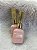 esmalte em gel 15ml xd 005 rosinha - Imagem 1