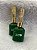 esmate em gel 15ml xd 014 verde - Imagem 1