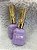 esmalte em gel 15ml xd 025 lilas - Imagem 1