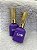 esmalte em gel xd 15 ml 026 roxo - Imagem 1