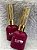 esmalte me gel xd 15 ml 034 vinho - Imagem 1
