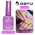 esmalte em gel 10ml dafu m036 - Imagem 1