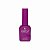 esmalte em gel 10ml dafu m045 - Imagem 1
