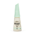 coty esm risque care base e cob fosca 8ml - Imagem 1