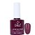 esmalte d&Z 187 roxo - Imagem 1
