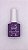 esmalte d&z 160 roxo - Imagem 1