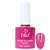 esmalte d&Z 172 rosa - Imagem 1