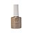 esmalte d&z 196 dourado brilho - Imagem 1