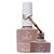 esmalte d&Z 169 nude brilho - Imagem 1