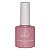 esmalte d&Z rosa com brilho - Imagem 1