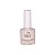 esmalte d&Z 136 dourado com glitter - Imagem 1