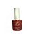 esmalte d&z 171 - Imagem 1