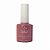 esmalte d&z 158 - Imagem 1