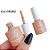 esmalte d&z ds062 nude - Imagem 1