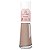esmalte anylovy cremoso nude classico 8ml - Imagem 1