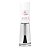 esmalte anylovy silicone secante - Imagem 1