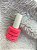 esmalte em gel sioux rosa(coral) - Imagem 1
