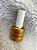 esmalte em gel sioux dourado (flashing gold) - Imagem 1